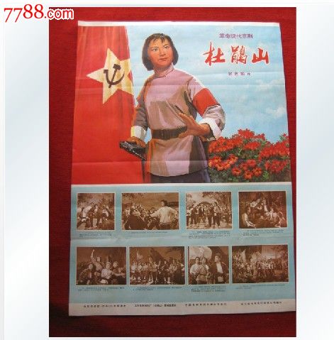 哪里能办南卡罗来纳州立大学文凭毕业证